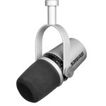 Shure MV7