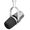 Shure MV7