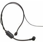 Shure PGA31-TQG