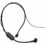 Shure PGA31-TQG