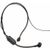 Shure PGA31-TQG