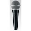 Shure PGA48