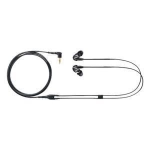 Shure SE215
