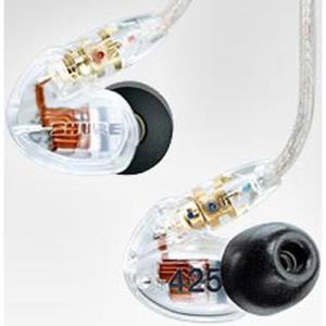 Shure SE425