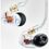 Shure SE425