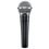 Shure