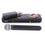 Shure SM58