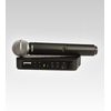 Shure SM58 BLX24/SM58