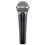 Shure SM58