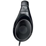 Shure SRH1440