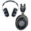 Shure SRH1840