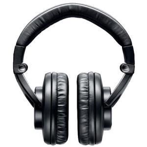 Shure SRH840