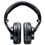 Shure SRH840