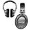 Shure SRH940