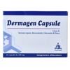 Si.Me.Farm Dermagen Capsule 45 capsule