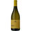 Sibiliana Roceno Grillo Terre Siciliane IGT