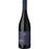 Sibiliana Roceno Nero d'Avola Terre Siciliane IGT