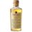 Sibona Grappa Barolo