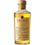Sibona Grappa di Barbera