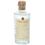 Sibona Grappa di Chardonnay