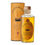 Sibona Grappa Riserva Affinata in Botti da Tennessee Whisky