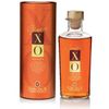 Sibona Grappa XO
