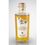 Sibona Liquore alla Camomilla