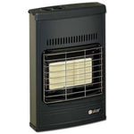 Sicar Eco 40