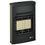 Sicar Eco 40