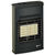 Sicar Eco 40