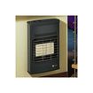 Sicar Eco 40 GPL