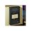 Sicar Eco 40 GPL