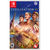 2K Civilization VI Switch