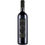 Siddùra Fòla Cannonau di Sardegna DOC