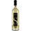 Siddùra Maìa Superiore Vermentino di Gallura DOCG
