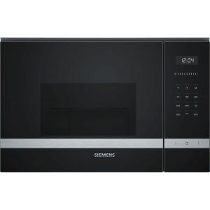 Siemens BE525LMS0