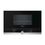 Siemens BE634LGS1
