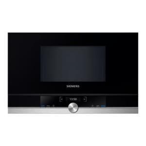 Siemens BF634RGS1