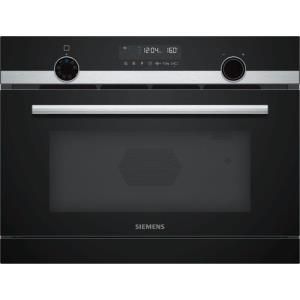 Siemens CP565AGS0