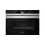 Siemens CS656GBS2
