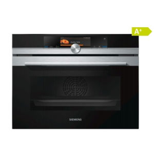Siemens CS658GRS7