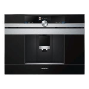 Siemens CT636LES6
