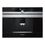 Siemens CT636LES6