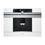 Siemens CT636LEW1 Macchina Caffè Incasso