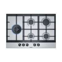 Siemens EC7A5SB90