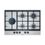 Siemens EC7A5SB90