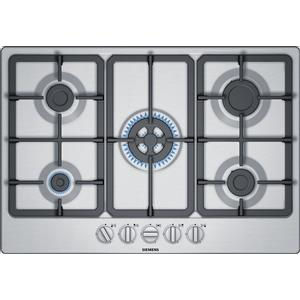 Siemens EG7B5QB90