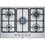 Siemens EG7B5QB90