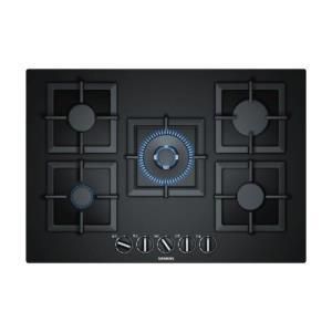 Siemens EP7A6QB20