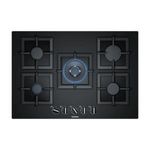 Siemens EP7A6QB20